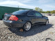 Mercedes-Benz CLK 2009 — Copart