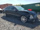 Mercedes-Benz CLK 2009 — Copart