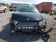 Mercedes-Benz CLK 2009 — Copart