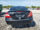 Mercedes-Benz CLK 2009 — Copart