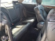 Mercedes-Benz CLK 2009 — Copart