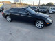 Mercedes-Benz CLS-CLASS 2008 — Copart