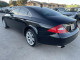 Mercedes-Benz CLS-CLASS 2008 — Copart