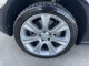 Mercedes-Benz CLS-CLASS 2008 — Copart