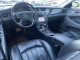 Mercedes-Benz CLS-CLASS 2008 — Copart