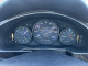 Mercedes-Benz CLS-CLASS 2008 — Copart