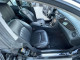 Mercedes-Benz CLS-CLASS 2008 — Copart