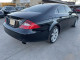 Mercedes-Benz CLS-CLASS 2008 — Copart