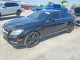 Mercedes-Benz CLS-CLASS 2014 — Copart