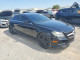 Mercedes-Benz CLS-CLASS 2014 — Copart
