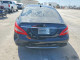 Mercedes-Benz CLS-CLASS 2014 — Copart