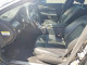 Mercedes-Benz CLS-CLASS 2014 — Copart