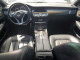 Mercedes-Benz CLS-CLASS 2014 — Copart