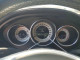 Mercedes-Benz CLS-CLASS 2014 — Copart