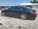 Mercedes-Benz CLS-CLASS 2008 — Copart