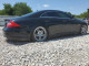 Mercedes-Benz CLS-CLASS 2008 — Copart
