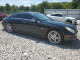 Mercedes-Benz CLS-CLASS 2008 — Copart