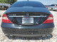 Mercedes-Benz CLS-CLASS 2008 — Copart