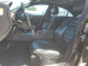 Mercedes-Benz CLS-CLASS 2008 — Copart