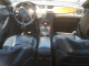 Mercedes-Benz CLS-CLASS 2008 — Copart