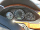Mercedes-Benz CLS-CLASS 2008 — Copart