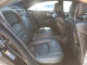 Mercedes-Benz CLS-CLASS 2008 — Copart