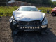 Mercedes-Benz CLS-CLASS 2011 — Copart