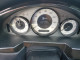 Mercedes-Benz CLS-CLASS 2011 — Copart