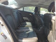 Mercedes-Benz CLS-CLASS 2011 — Copart