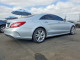 Mercedes-Benz CLS-CLASS 2016 — Copart