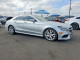 Mercedes-Benz CLS-CLASS 2016 — Copart