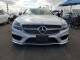 Mercedes-Benz CLS-CLASS 2016 — Copart