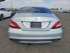 Mercedes-Benz CLS-CLASS 2016 — Copart