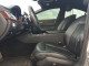 Mercedes-Benz CLS-CLASS 2016 — Copart