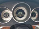 Mercedes-Benz CLS-CLASS 2016 — Copart