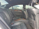 Mercedes-Benz CLS-CLASS 2016 — Copart