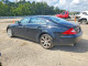 Mercedes-Benz CLS-CLASS 2008 — Copart