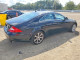 Mercedes-Benz CLS-CLASS 2008 — Copart