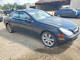 Mercedes-Benz CLS-CLASS 2008 — Copart