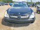 Mercedes-Benz CLS-CLASS 2008 — Copart