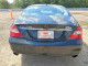 Mercedes-Benz CLS-CLASS 2008 — Copart