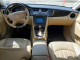 Mercedes-Benz CLS-CLASS 2008 — Copart