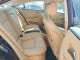 Mercedes-Benz CLS-CLASS 2008 — Copart
