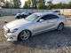 Mercedes-Benz CLS-CLASS 2013 — Copart