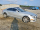 Mercedes-Benz CLS-CLASS 2013 — Copart