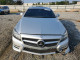 Mercedes-Benz CLS-CLASS 2013 — Copart