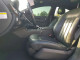 Mercedes-Benz CLS-CLASS 2013 — Copart