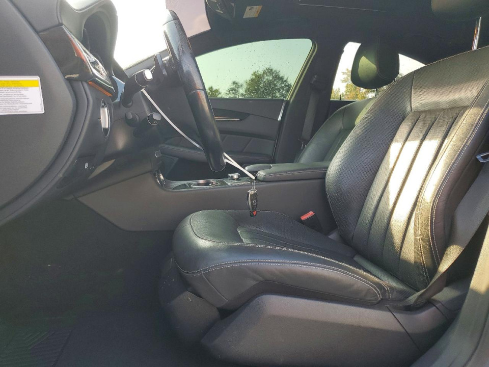 Mercedes-Benz CLS-CLASS 2013 — Copart
