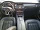Mercedes-Benz CLS-CLASS 2013 — Copart