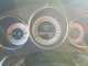 Mercedes-Benz CLS-CLASS 2013 — Copart